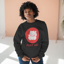 Load image into Gallery viewer, PHAT KAT
