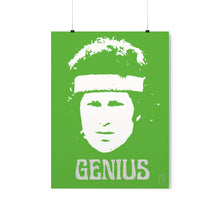 Load image into Gallery viewer, GENIUS
