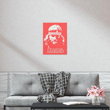 Load image into Gallery viewer, LEGEND

