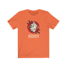 Load image into Gallery viewer, C-CK SUCKER

