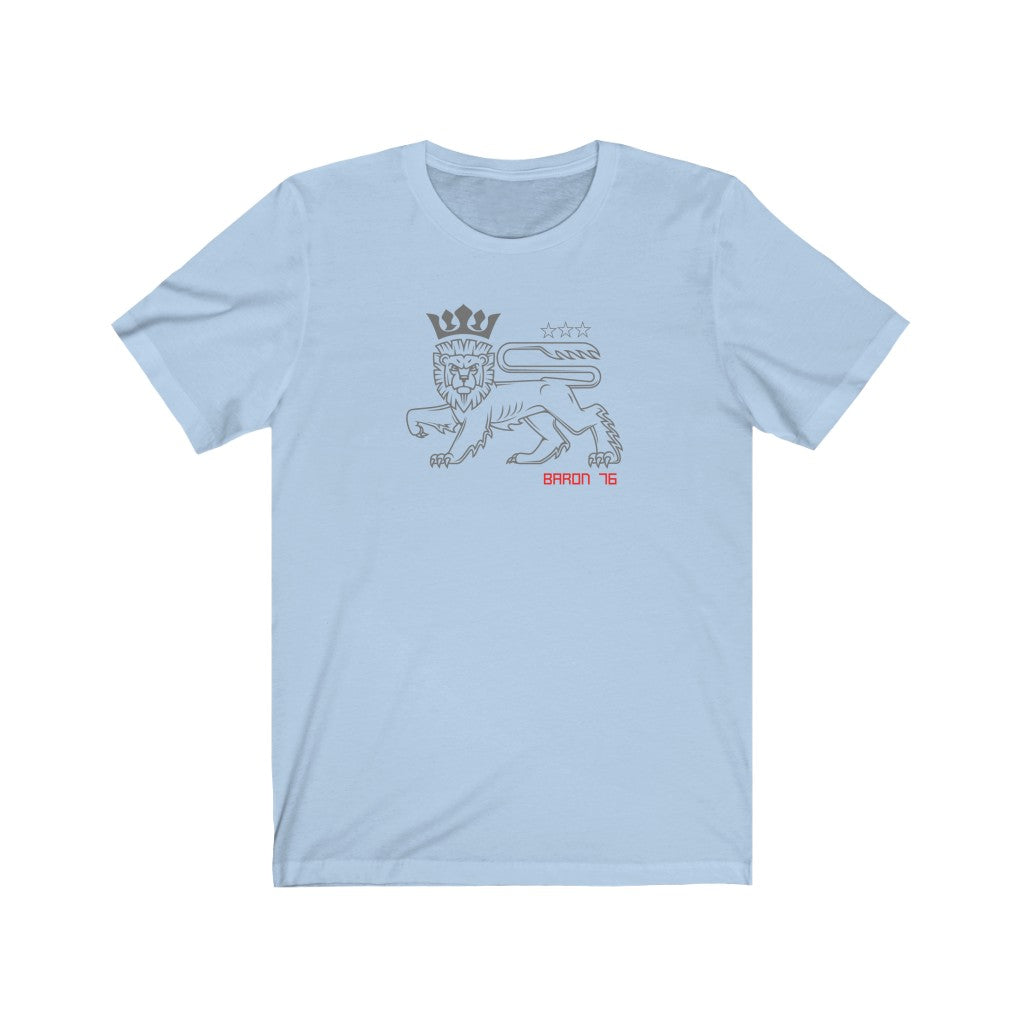 ROYALSKI