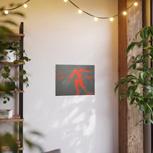 Load image into Gallery viewer, HENRI COCHET
