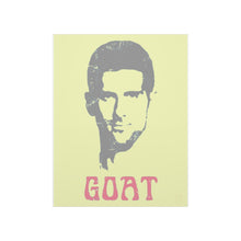 Load image into Gallery viewer, GOAT
