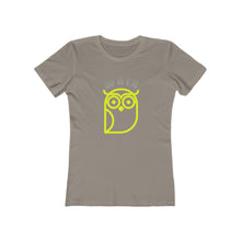 Load image into Gallery viewer, WAIZ OWL
