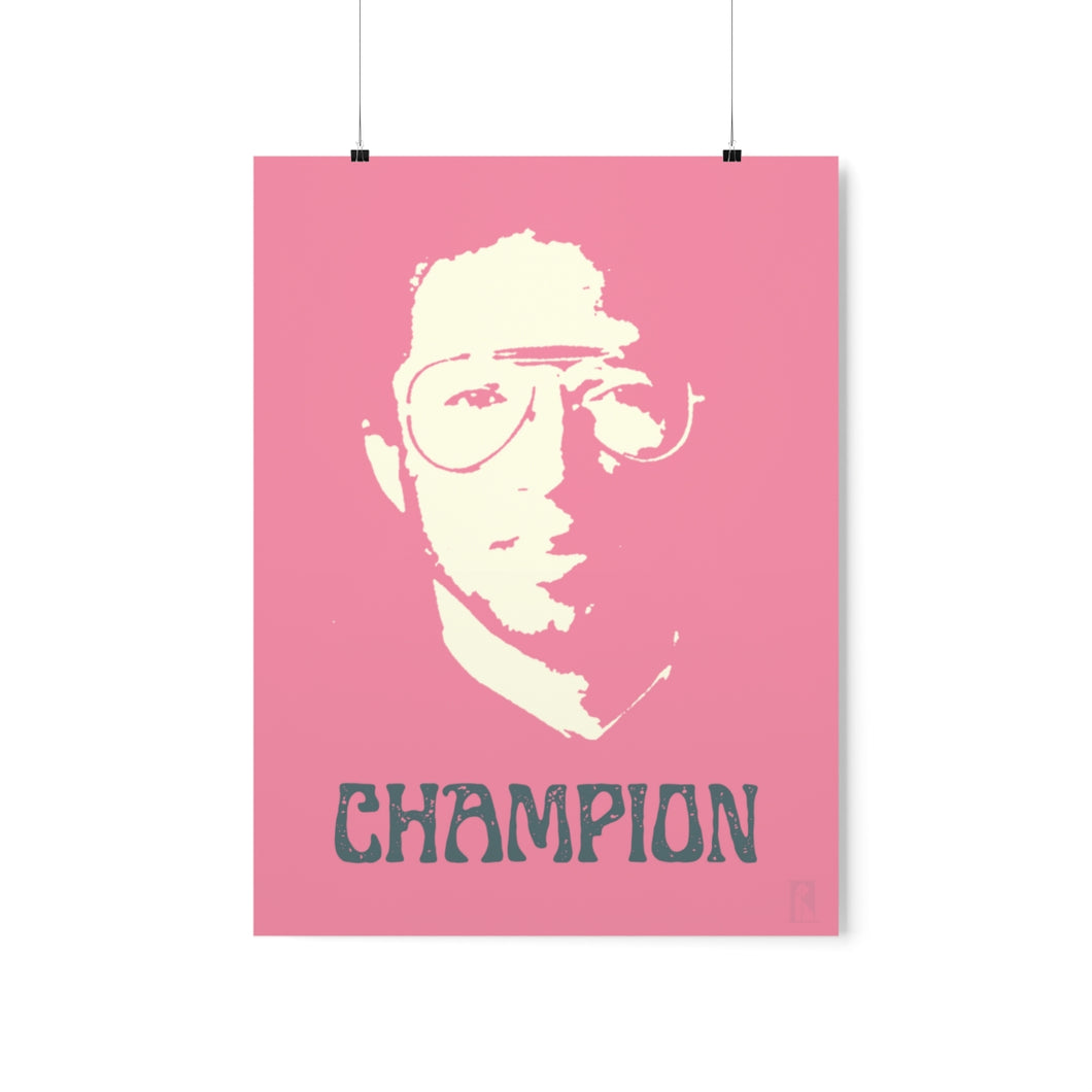 CHAMPION
