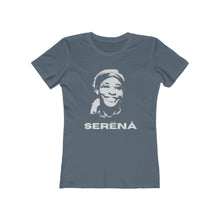 Load image into Gallery viewer, SERENA
