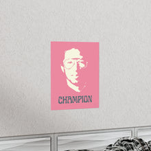 Load image into Gallery viewer, CHAMPION
