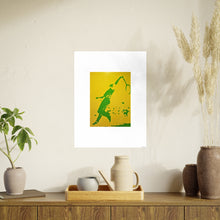 Load image into Gallery viewer, JEAN BOROTRA
