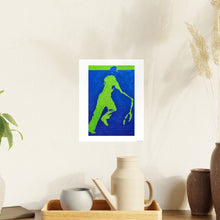 Load image into Gallery viewer, JACQUES BRUGNON

