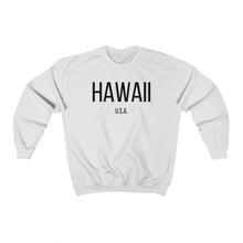 Load image into Gallery viewer, HAWAII
