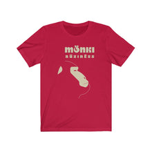 Load image into Gallery viewer, MONKI BUZINESS
