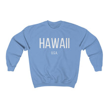 Load image into Gallery viewer, HAWAII
