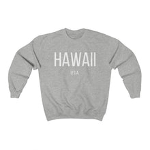 Load image into Gallery viewer, HAWAII
