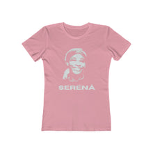 Load image into Gallery viewer, SERENA
