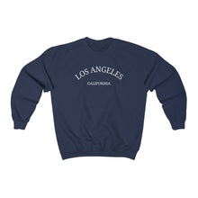 Load image into Gallery viewer, LOS ANGELES, CALIFORNIA
