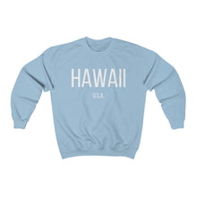 Load image into Gallery viewer, HAWAII
