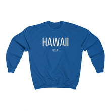 Load image into Gallery viewer, HAWAII

