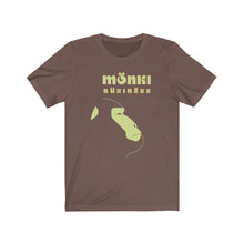 Load image into Gallery viewer, MONKI BUZINESS
