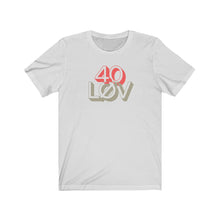 Load image into Gallery viewer, 40-LOV
