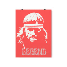 Load image into Gallery viewer, LEGEND
