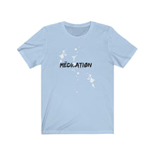 Load image into Gallery viewer, MEDITATION
