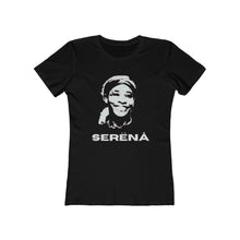 Load image into Gallery viewer, SERENA
