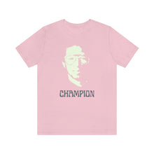 Load image into Gallery viewer, CHAMPION
