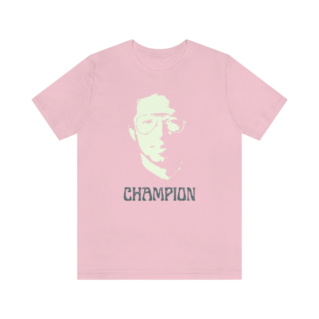 CHAMPION