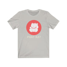 Load image into Gallery viewer, PHAT KAT
