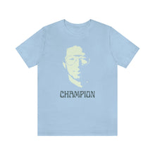 Load image into Gallery viewer, CHAMPION

