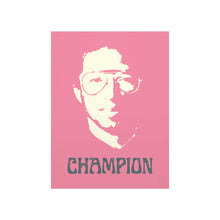 Load image into Gallery viewer, CHAMPION
