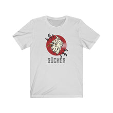 Load image into Gallery viewer, C-CK SUCKER
