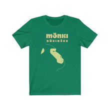 Load image into Gallery viewer, MONKI BUZINESS
