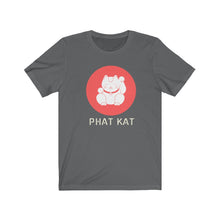 Load image into Gallery viewer, PHAT KAT
