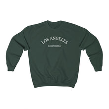Load image into Gallery viewer, LOS ANGELES, CALIFORNIA
