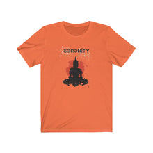 Load image into Gallery viewer, SERENITY
