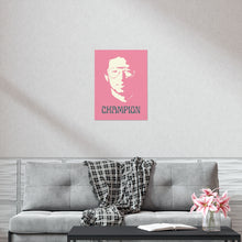 Load image into Gallery viewer, CHAMPION
