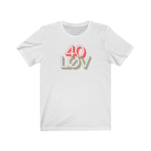 Load image into Gallery viewer, 40-LOV

