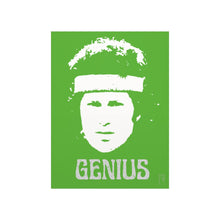 Load image into Gallery viewer, GENIUS
