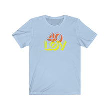 Load image into Gallery viewer, 40-LOV

