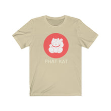 Load image into Gallery viewer, PHAT KAT

