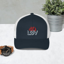 Load image into Gallery viewer, 40 LOV
