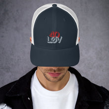 Load image into Gallery viewer, 40 LOV
