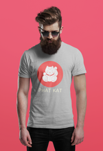 Load image into Gallery viewer, PHAT KAT

