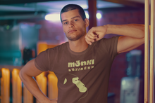 Load image into Gallery viewer, MONKI BUZINESS
