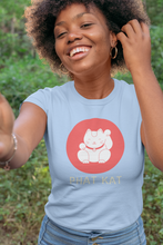 Load image into Gallery viewer, PHAT KAT
